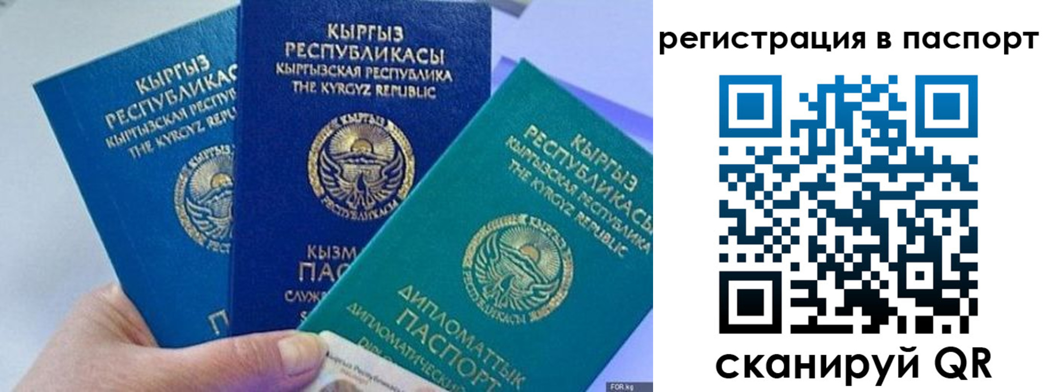 прописка 2025 в Бутурлиновке